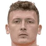 Markus Schubert