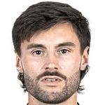 Tom Baack