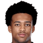 Natnael Abraha
