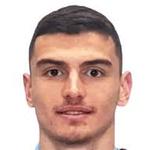 Klevi Qefalia