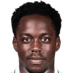 Kennedy Okpala