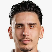 Timur Gayret