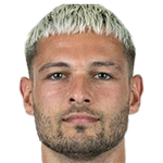 Marcel Hoffmeier