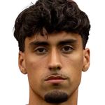 Yasin Batuhan