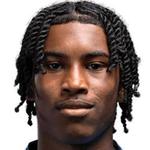 Reigan Heskey