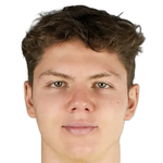 Kirill Gomanov