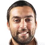 Vasco Botelho da Costa photo