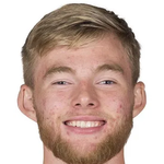 Nick Verschuren