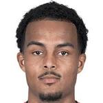 Marvin Young