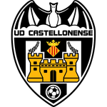 Castellonense