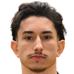 Jason Ceka