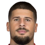Tino Jukic