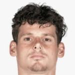 Patrick Brouwer
