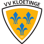 Kloetinge