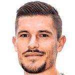Alessandro Ciranni