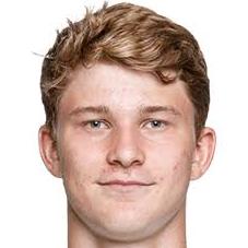 Nicolas Binder