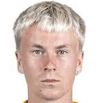 Juho Kilo