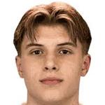 Fabian Kvam