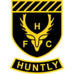 Logo Χάντλι