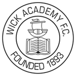 Logo Wick Academy