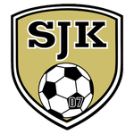 Logo SJK Akatemia