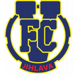 Logo Vysočina Jihlava
