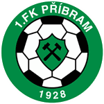 Logo Příbram