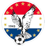 Logo Sokol Ostroda