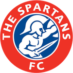 Σπάρτανς logo