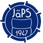 JaePS logo