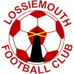 Logo Lossiemouth