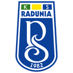 Logo Radunia Stezyca