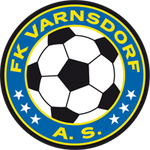 Logo Βάρνσντορφ