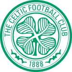 Celtic B logo