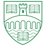 Στέρλινγκ Γιουνιβέρσιτι logo