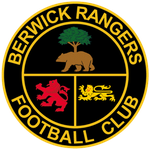 Logo Μπέργουικ