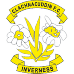 Logo Κλαχνακάντιν