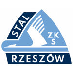 Logo Stal Rzeszow