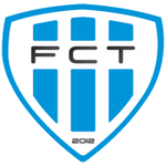 Logo FK MAS Taborsko