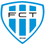 Logo FK MAS Táborsko