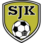Logo SJK