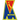 Μότορ Λούμπλιν logo