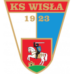 Logo Βίσλα Πουλάβι