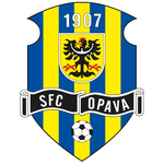 Logo Οπάβα