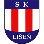 Logo Λίσεν