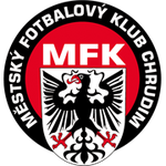 Logo MFK Chrudim