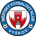 Logo Βίσκοβ