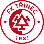 Logo Τρίνετς