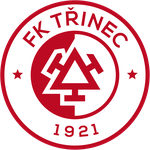 Logo Trinec