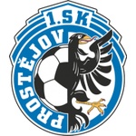 Logo SK Prostejov